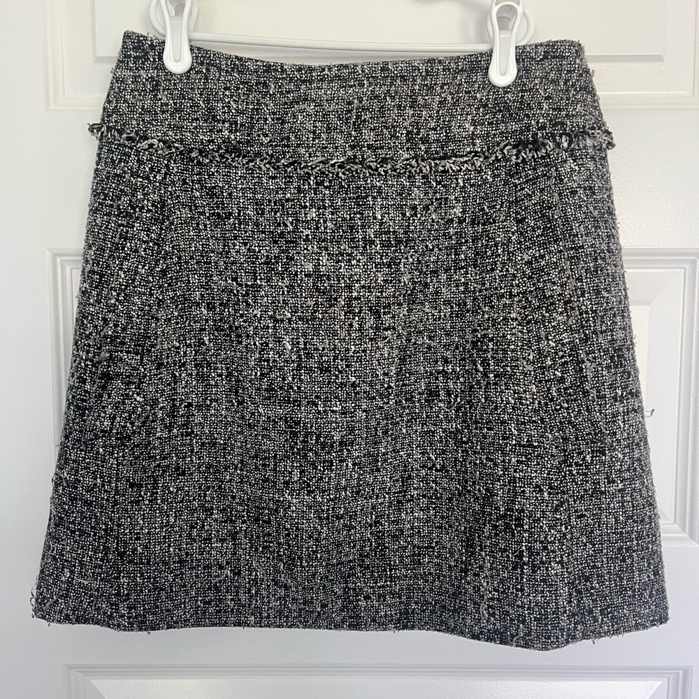 Michael Kors Skirt